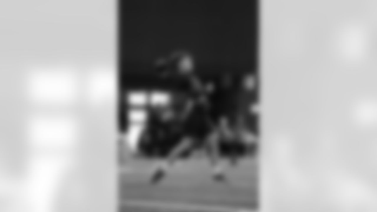 Boys & Girls Club Flag Tournament, December 14, 2025 at Buffalo Bills Training Center.