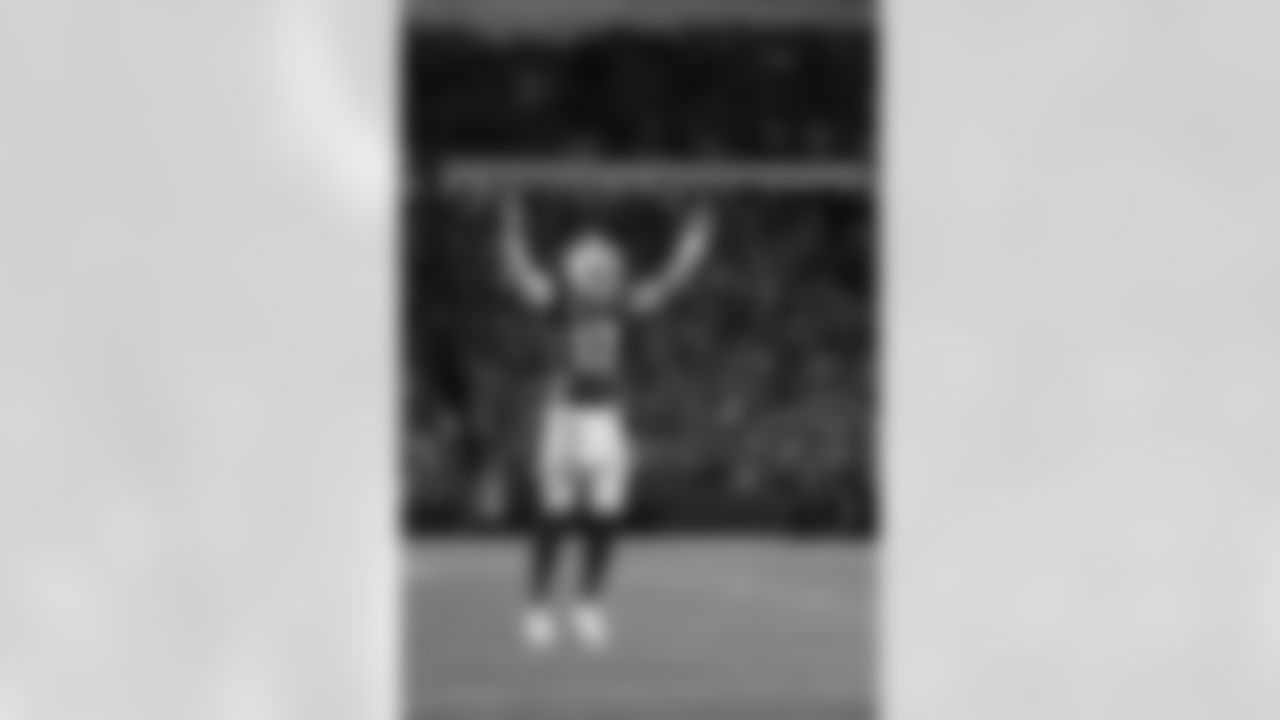 Buffalo Bills vs Kansas City Chiefs, Regular Season, November 02, 2025 at Highmark Stadium.