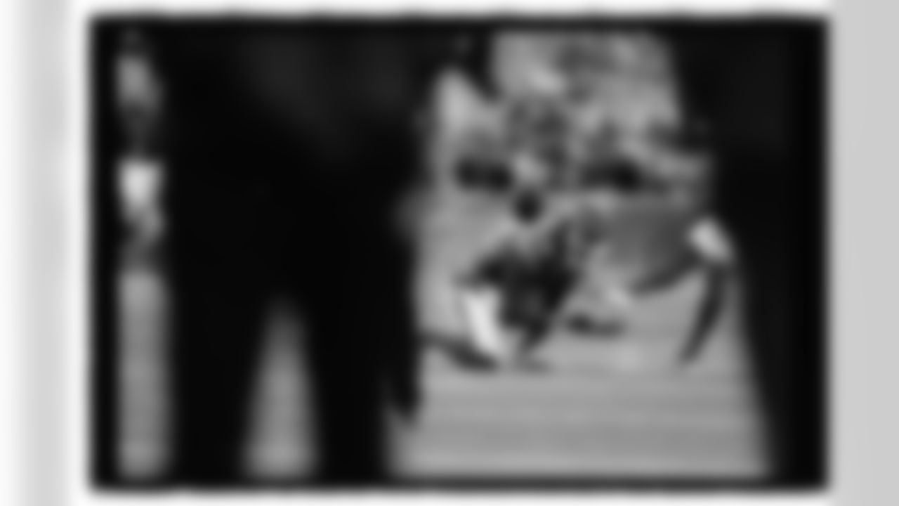 Buffalo Bills vs New York Jets, Regular Season, January 04, 2026 at Highmark Stadium.