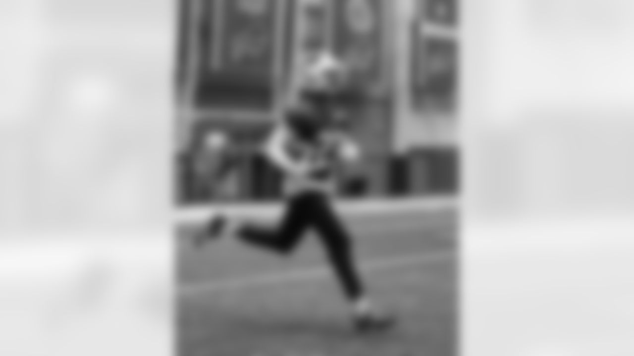 Dane Jackson (23). Buffalo Bills Wild Card Week Friday Practice, January 09, 2026 at Buffalo Bills Training Center.