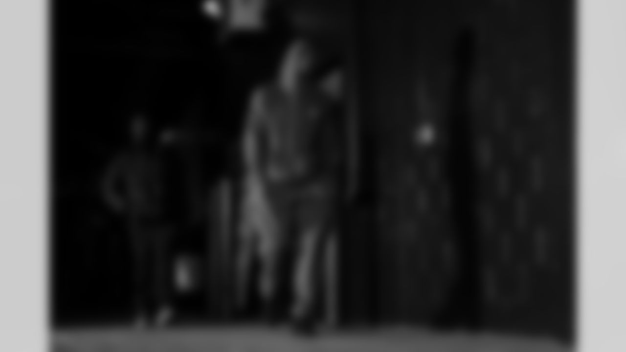 New England Patriots vs Buffalo Bills, Regular Season, December 14, 2025 at Gillette Stadium.