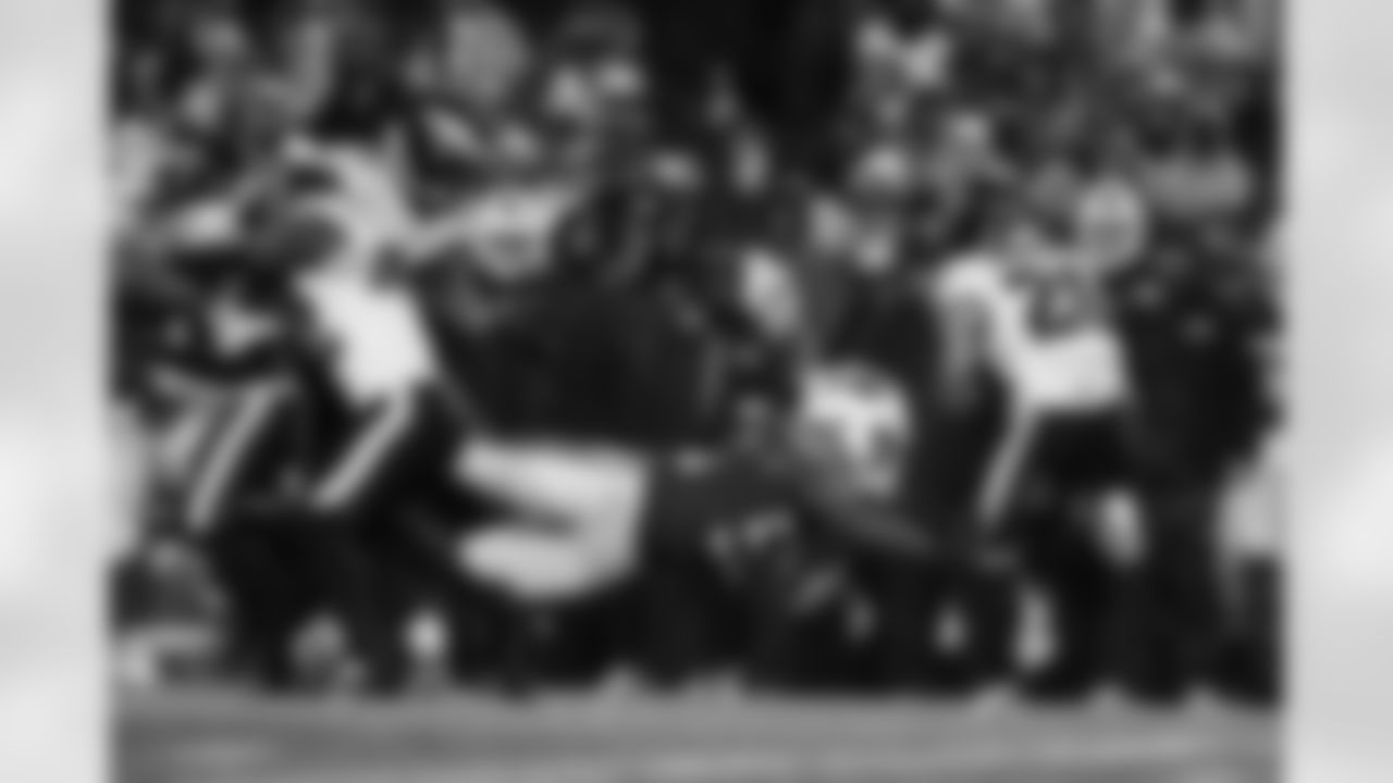 Buffalo Bills vs Philadelphia Eagles, Regular Season, December 28, 2025 at Highmark Stadium.