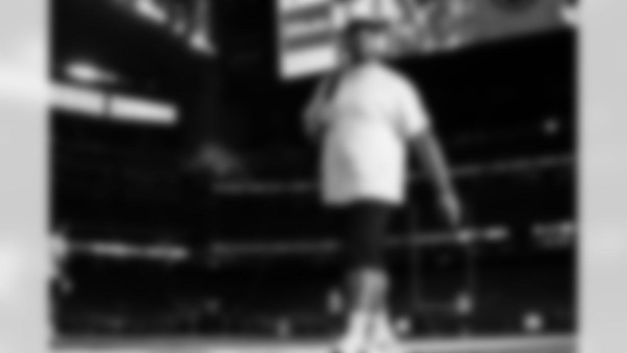 Houston Texans vs Buffalo Bills, Regular Season, November 20, 2025 at NRG Stadium.