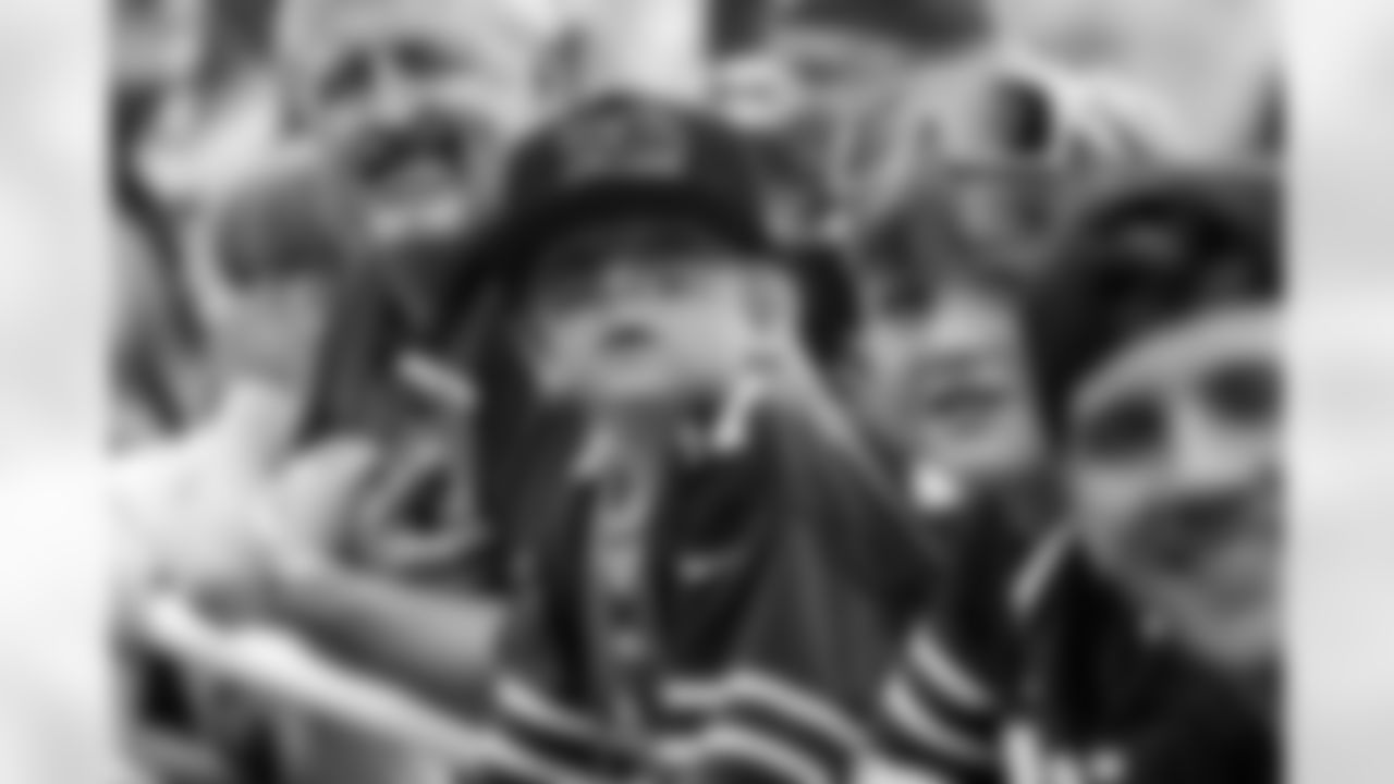 Buffalo Bills vs New Orleans Saints, Regular Season, September 28, 2025 at Highmark Stadium.