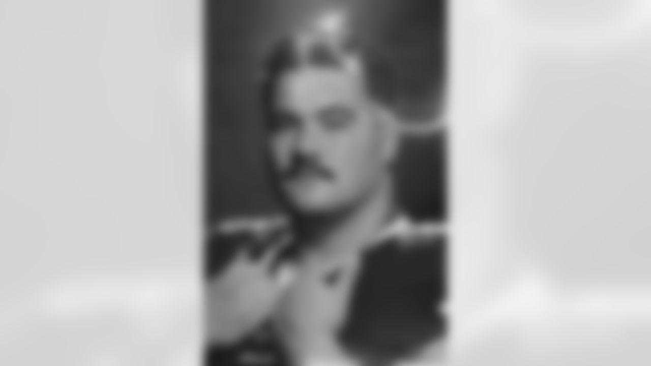 BRL_Tesla200_067