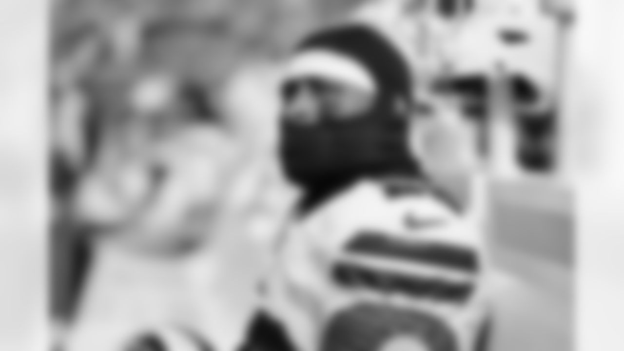 Buffalo Bills vs Jacksonville Jaguars, Wild Card Weekend, January 11, 2026 at EverBank Stadium.