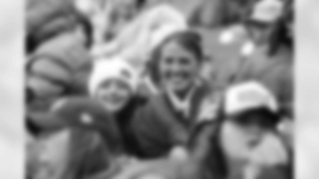 Micah Hyde Charity Softball Game, May 04, 2025 at Sahlen Field.