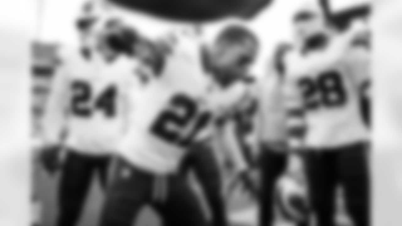 Buffalo Bills vs Jacksonville Jaguars, Wild Card Weekend, January 11, 2026 at EverBank Stadium.