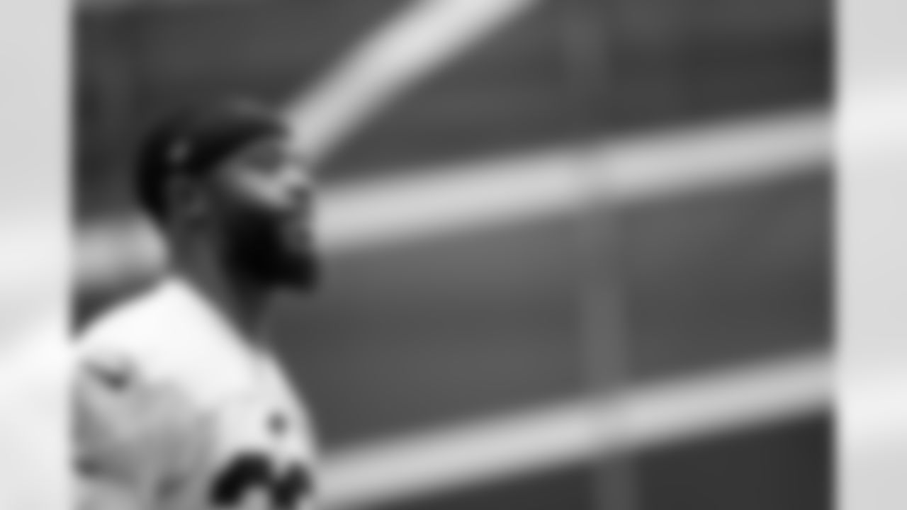 Cam Lewis (39). Buffalo Bills Week 14 Practice, December 04, 2025 at Buffalo Bills Training Center.