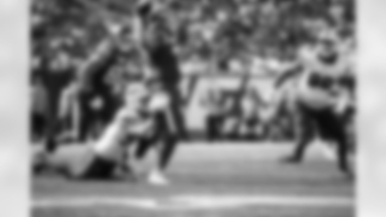 New York Jets vs Buffalo Bills, Regular Season, September 14, 2025 at Metlife Stadium.