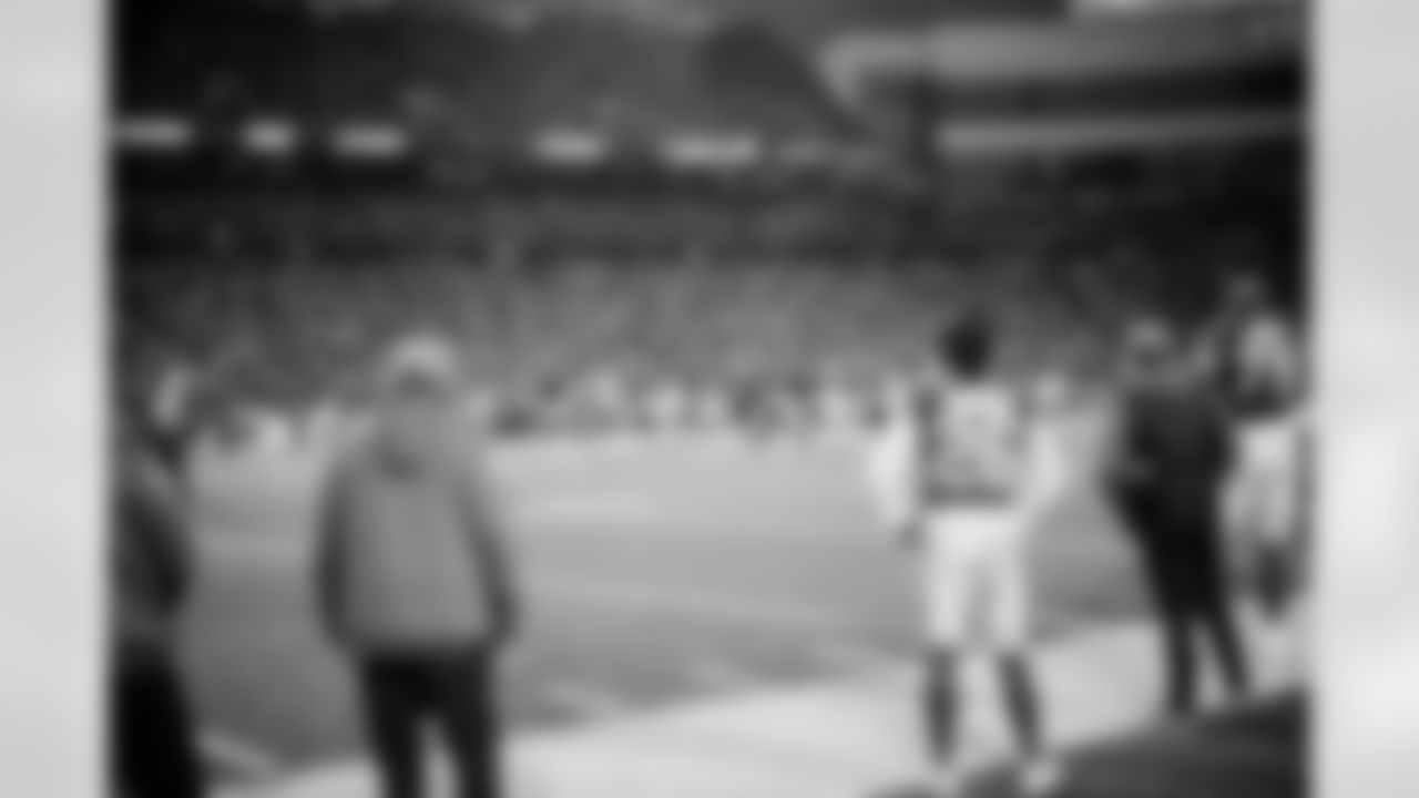 Buffalo Bills vs Kansas City Chiefs, Regular Season, November 03, 2025 at Highmark Stadium.