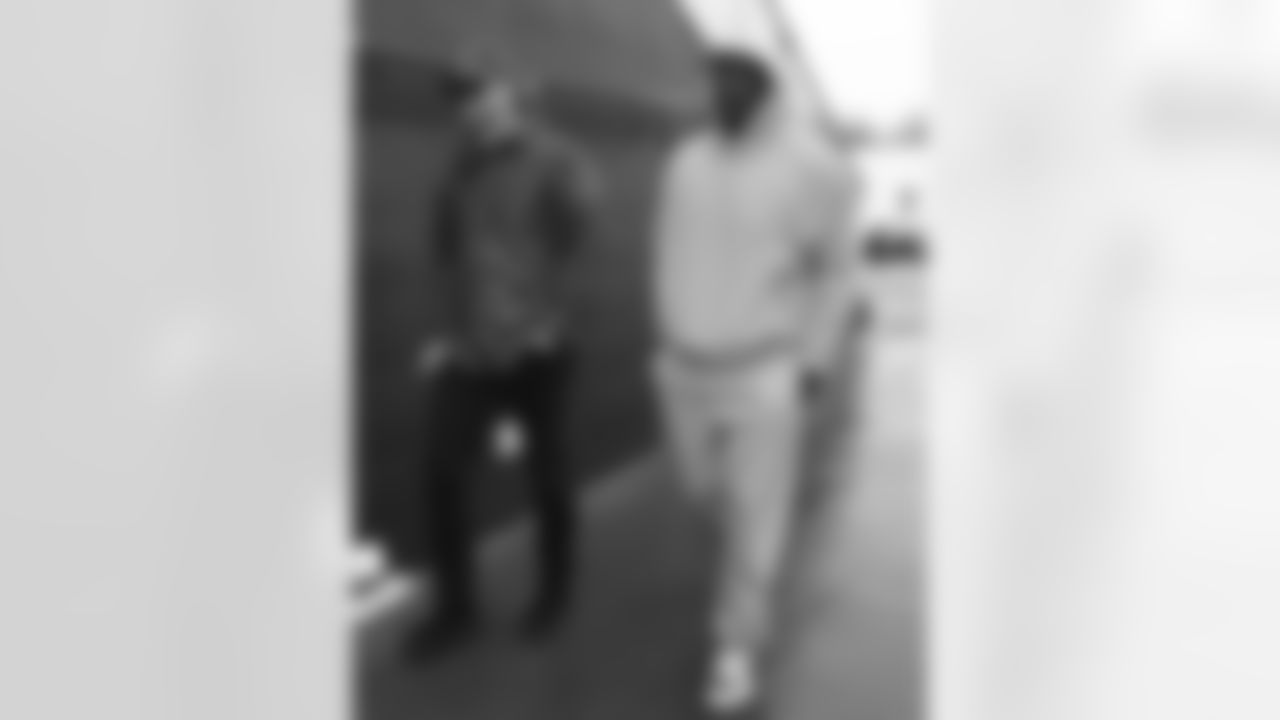 Buffalo Bills vs New York Jets, Regular Season, January 04, 2026 at Highmark Stadium.