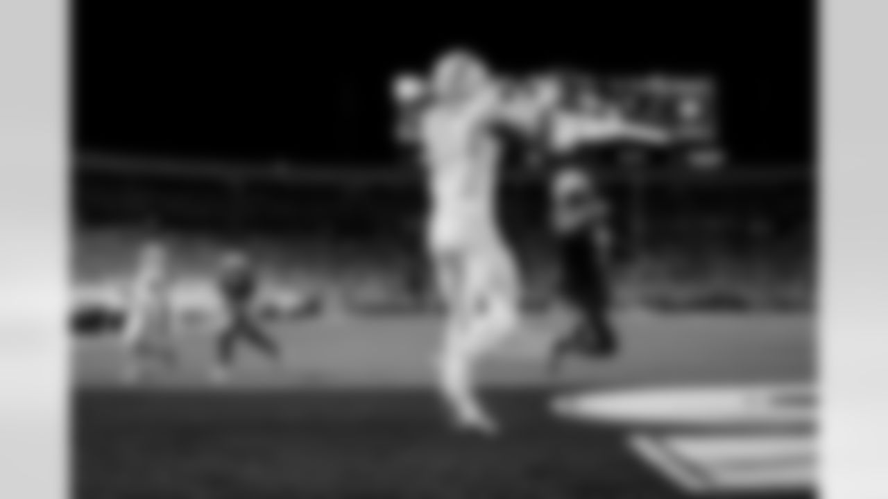 Buffalo Bills vs New England Patriots, Regular Season, October 05, 2025 at Highmark Stadium.