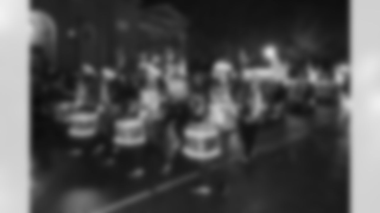 Buffalo Bills Hallmark Movie Premiere Event & VIP Party, November 13, 2025, at 42 North Brewing Company and the Aurora Theatre in East Aurora.