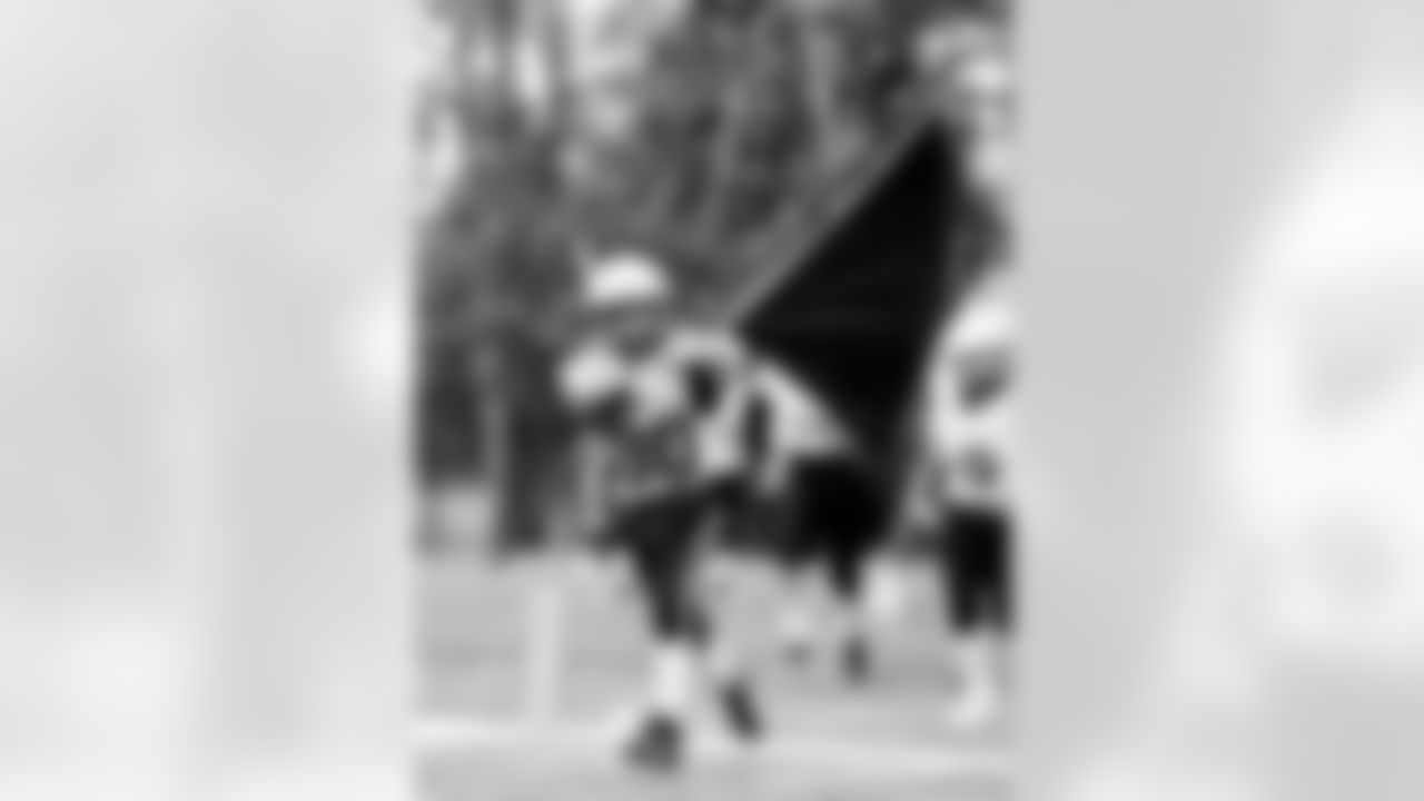 2025 Fall Cup Provincial Tackle Championship, November 15, 2025 at Beverly Morgan Field.