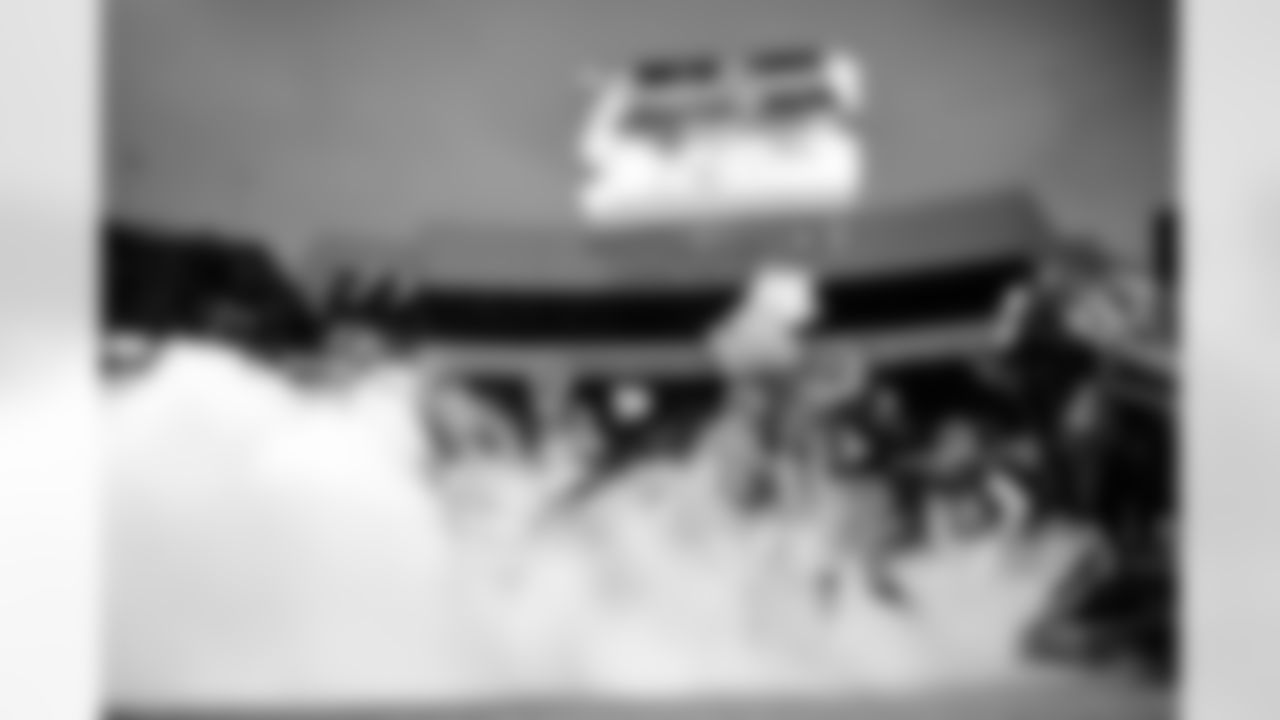 Buffalo Bills vs New York Jets, Regular Season, January 04, 2026 at Highmark Stadium.