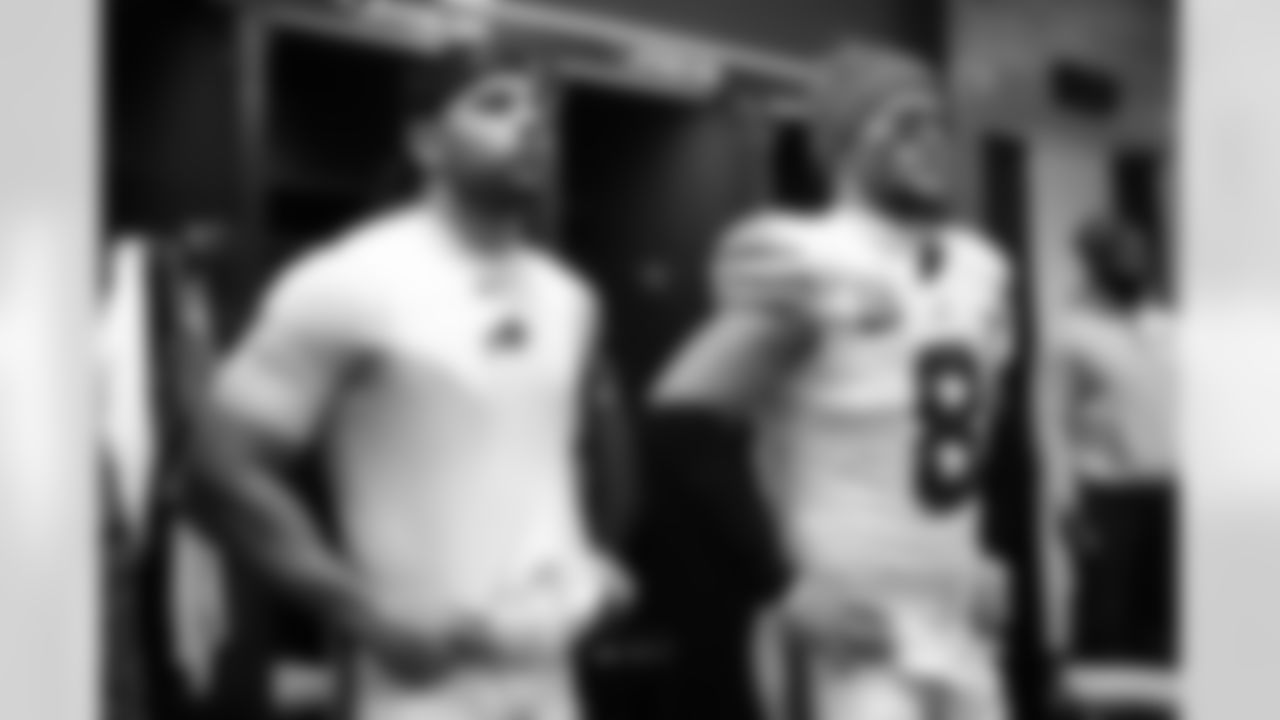 Buffalo Bills vs Tampa Bay Buccaneers, Regular Season, November 16, 2025 at Highmark Stadium.