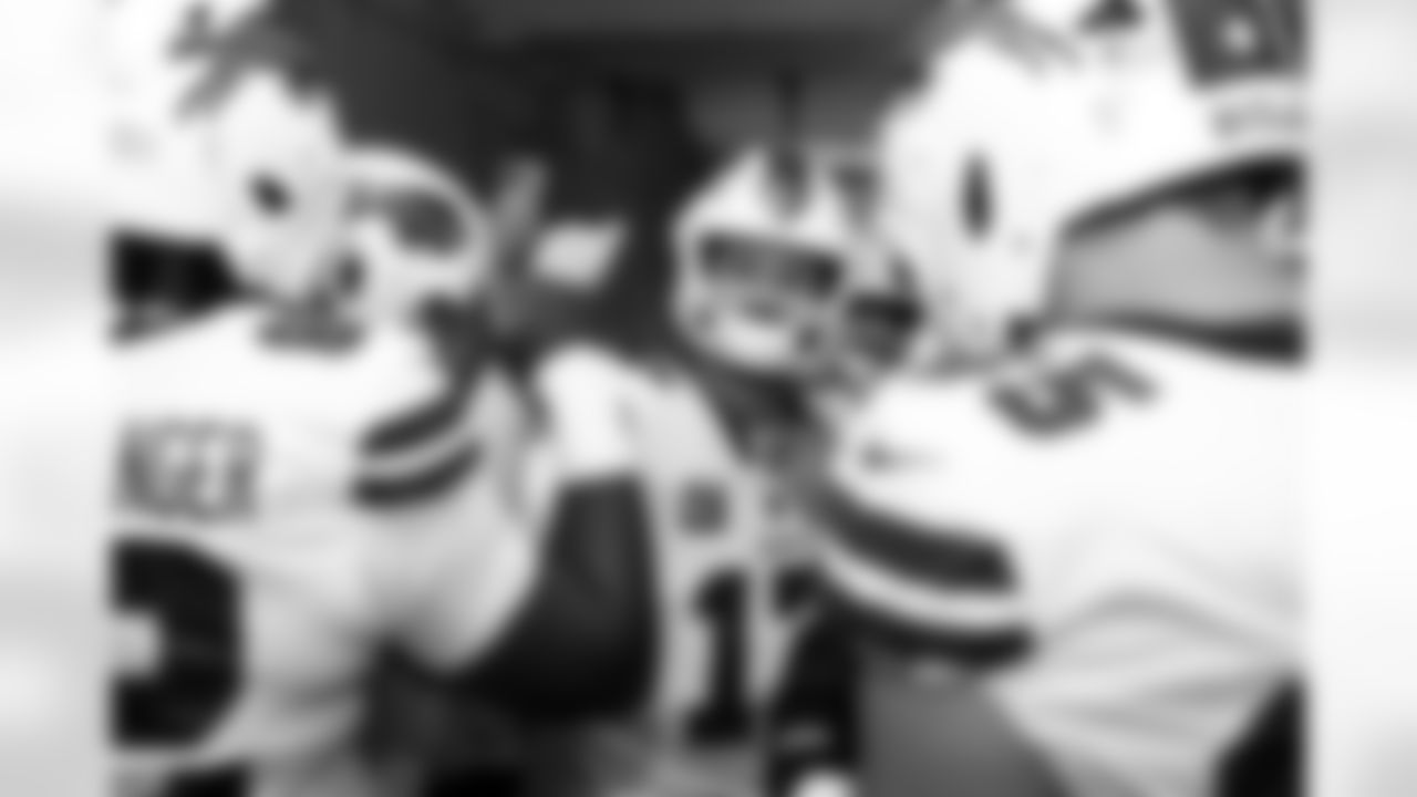 Houston Texans vs Buffalo Bills, Regular Season, November 20, 2025 at NRG Stadium.