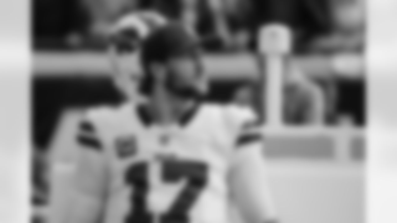 Buffalo Bills vs Jacksonville Jaguars, Wild Card Weekend, January 11, 2026 at EverBank Stadium.