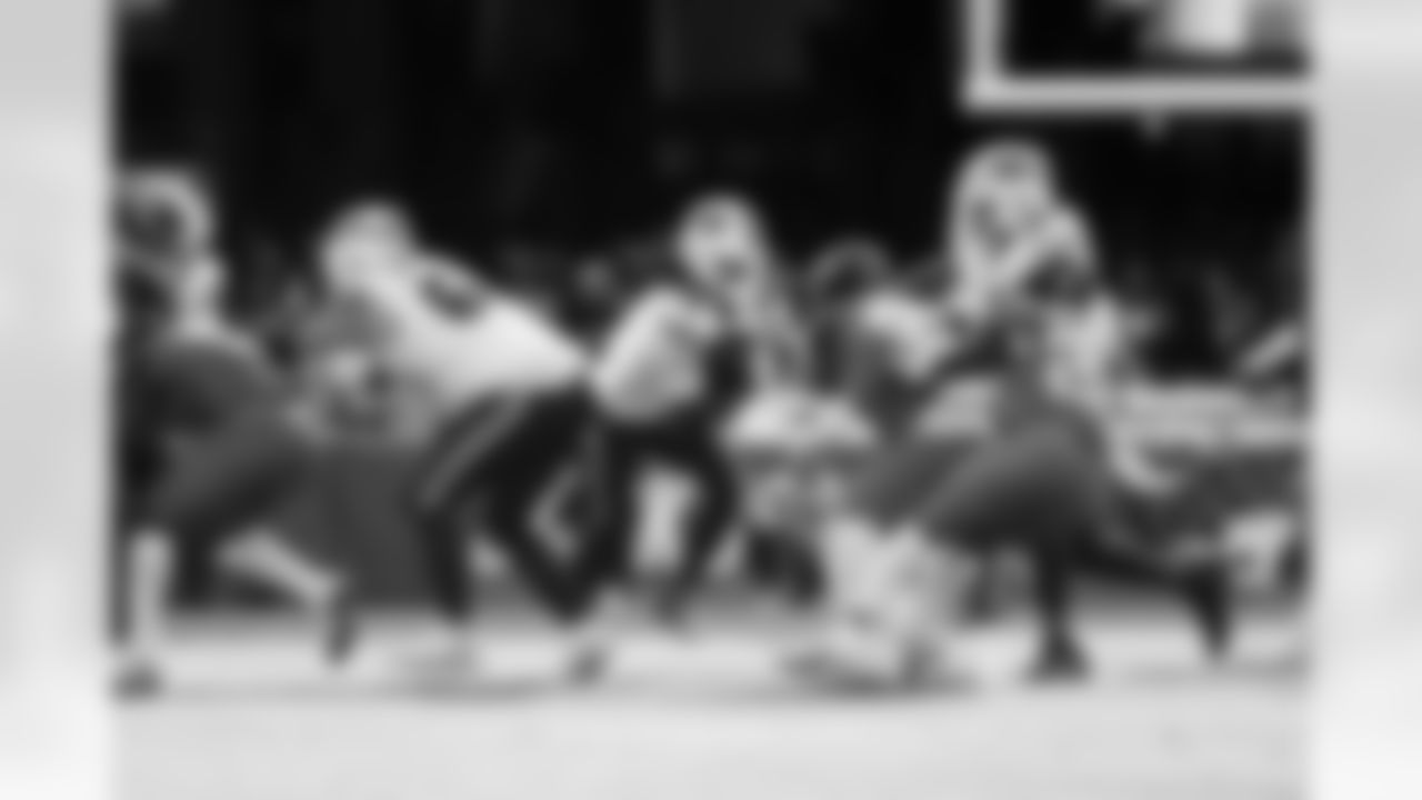 Buffalo Bills vs Jacksonville Jaguars, Wild Card Weekend, January 11, 2026 at EverBank Stadium.