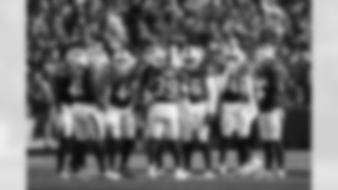 Buffalo Bills vs Denver Broncos, Wild Card Weekend, January 12, 2025 at Highmark Stadium.