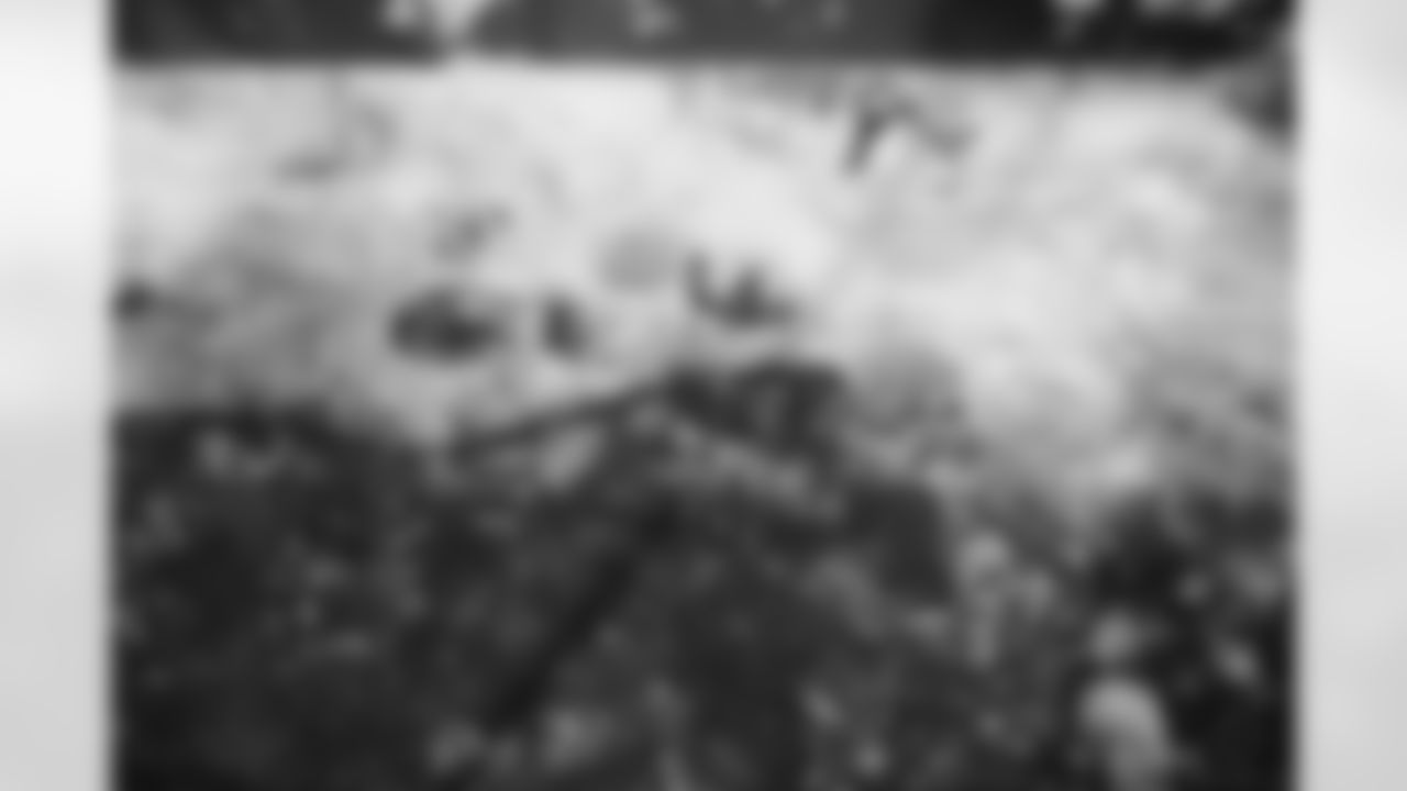 Buffalo Bills vs New York Jets, Regular Season, January 04, 2026 at Highmark Stadium.