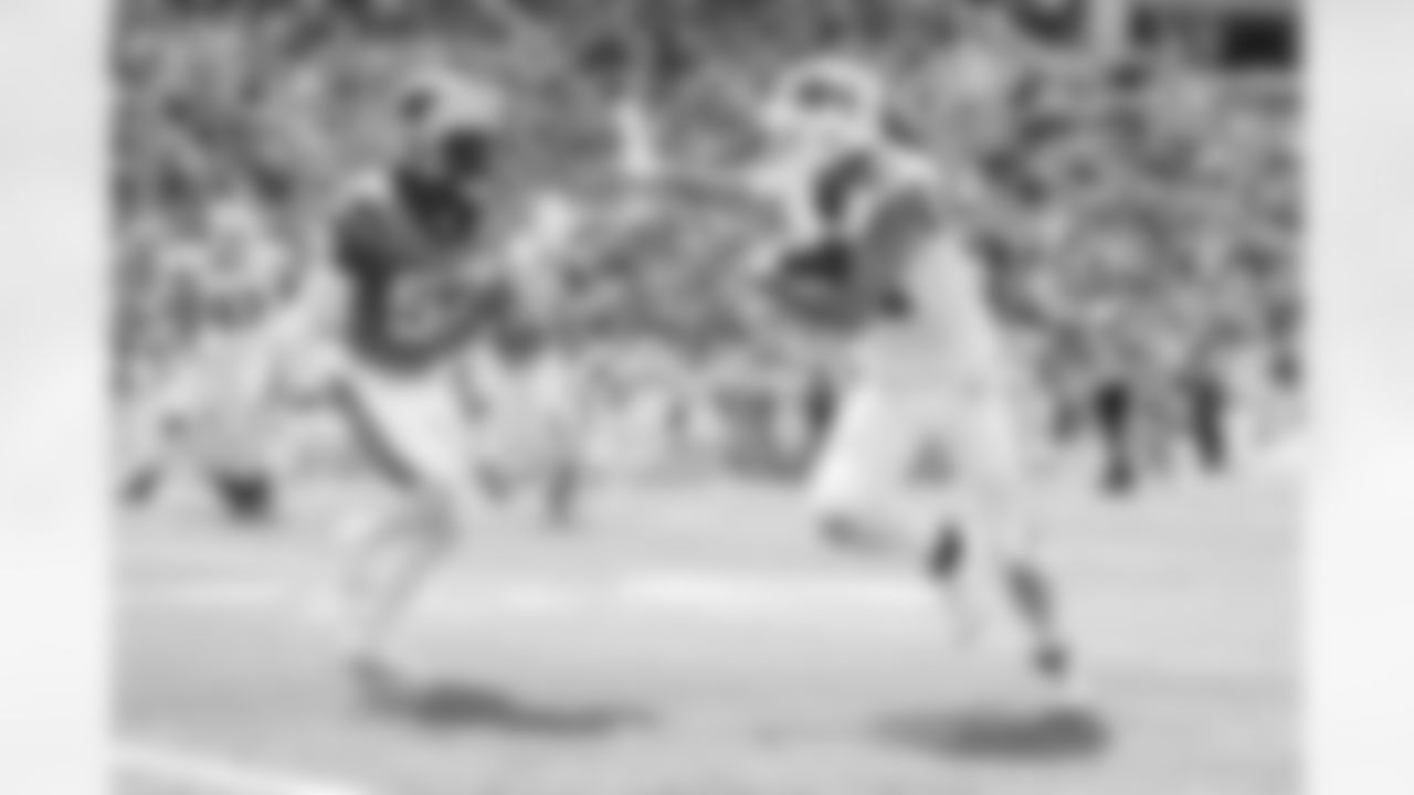 Buffalo Bills vs Carolina Panthers, Preseason, August 24, 2024 at Highmark Stadium.