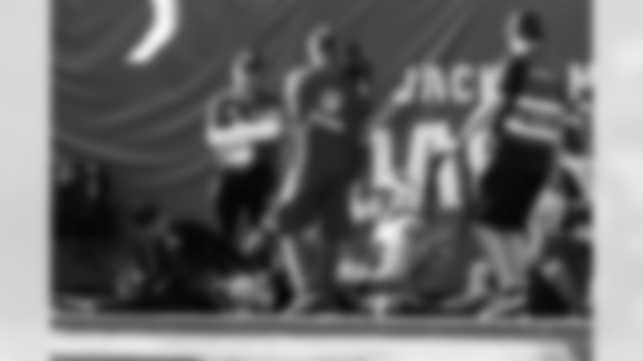 Buffalo Bills vs Jacksonville Jaguars, Wild Card Weekend, January 11, 2026 at EverBank Stadium.