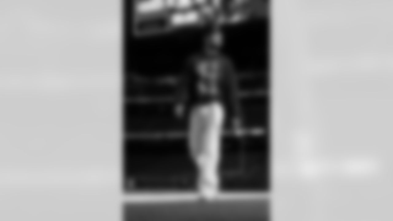 Houston Texans vs Buffalo Bills, Regular Season, November 20, 2025 at NRG Stadium.