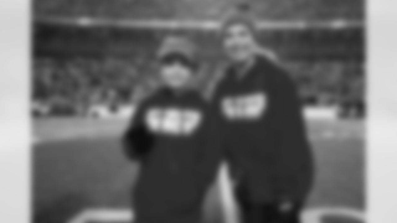 Buffalo Bills vs Philadelphia Eagles, Regular Season, December 28, 2025 at Highmark Stadium.