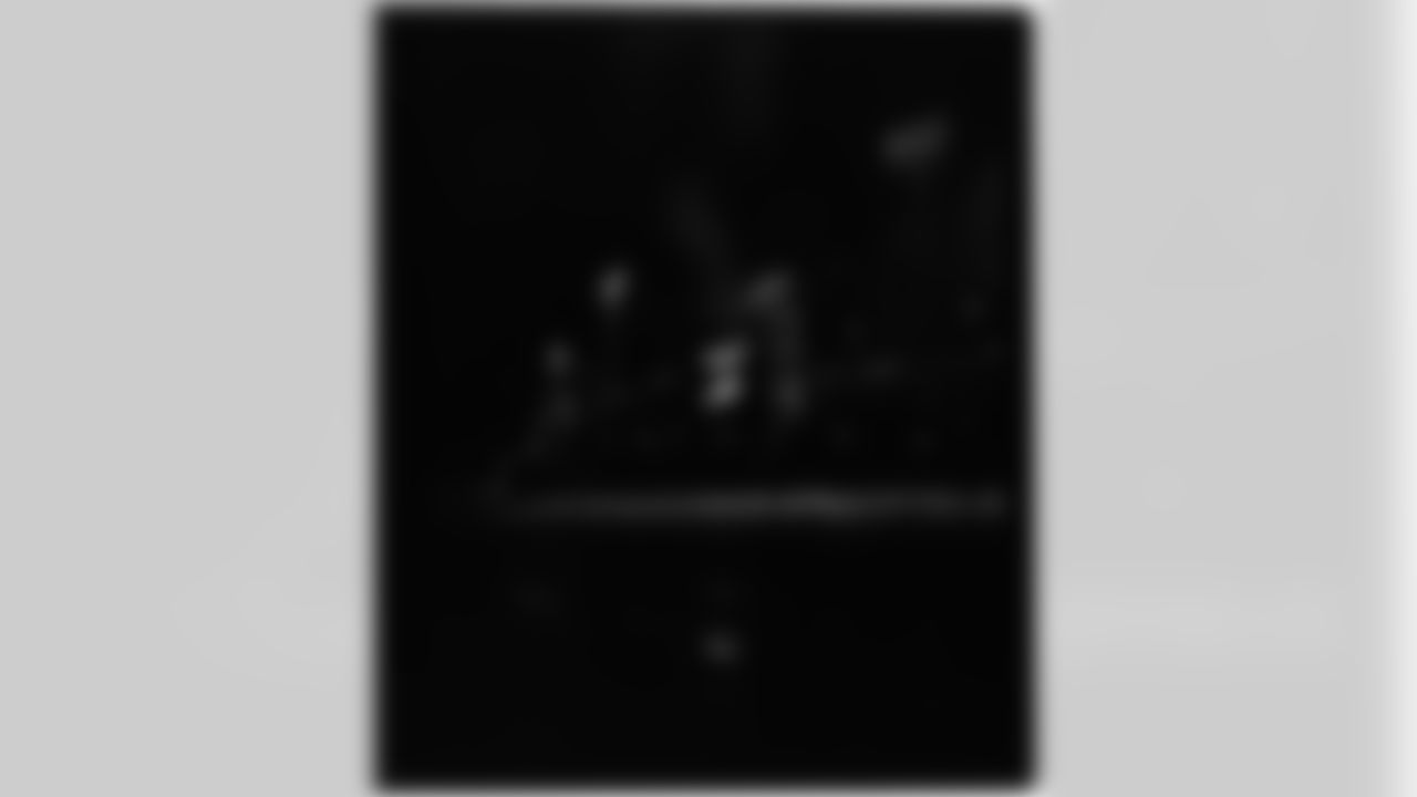 Buffalo Bills vs New York Jets, Regular Season, January 04, 2026 at Highmark Stadium.