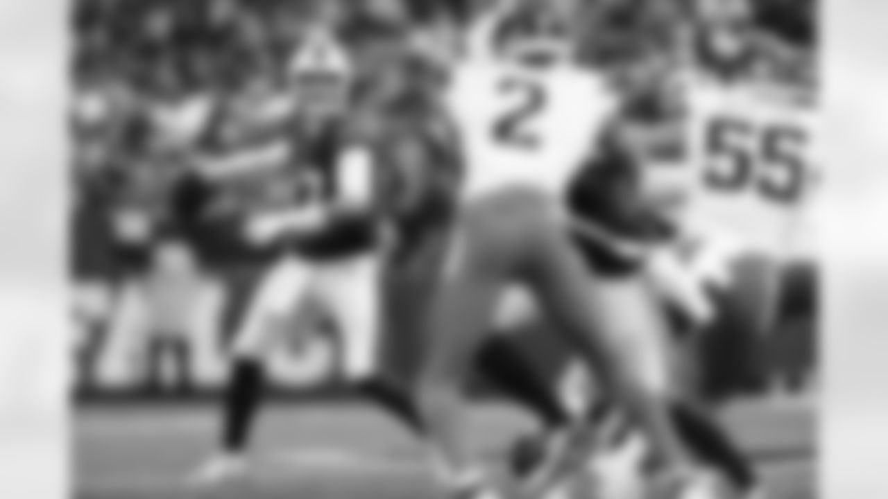 Buffalo Bills vs Denver Broncos, Wild Card Weekend, January 12, 2025 at Highmark Stadium.