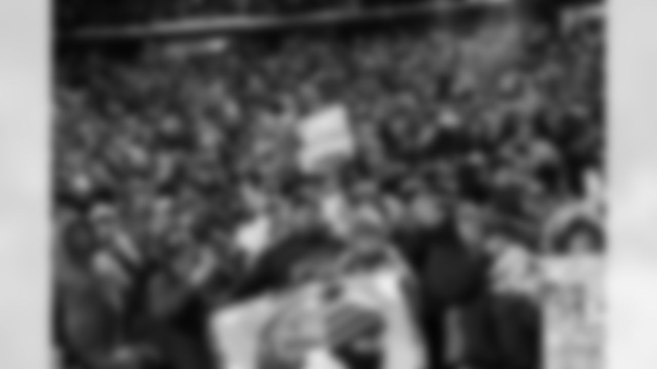 Buffalo Bills vs New York Jets, Regular Season, January 04, 2026 at Highmark Stadium.