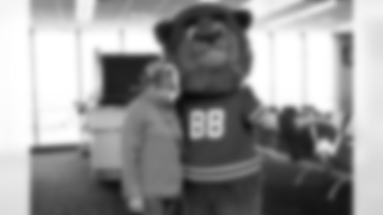 Delta Air Lines Activation, October 10, 2025 at Buffalo Niagara International Airport.