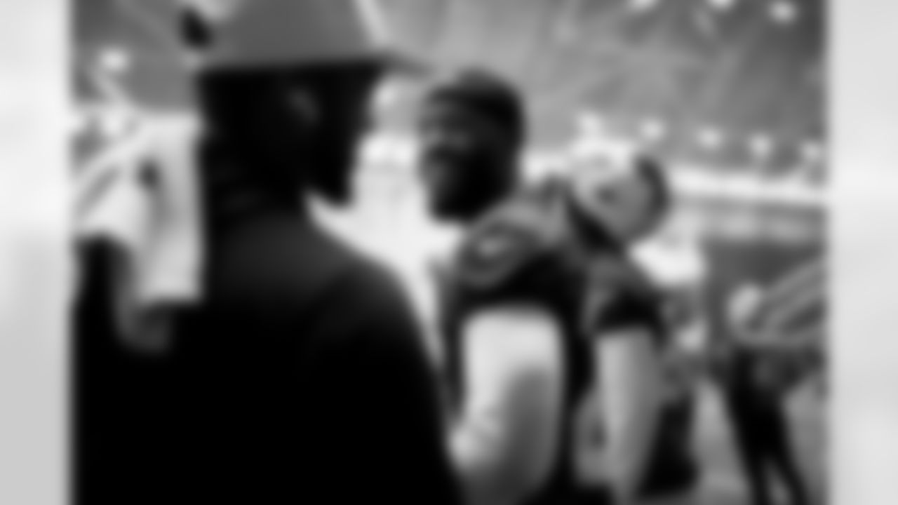 Dane Jackson (23), Tabani Richards. Buffalo Bills Week 13 Practice, November 28, 2025 at Buffalo Bills Training Center.