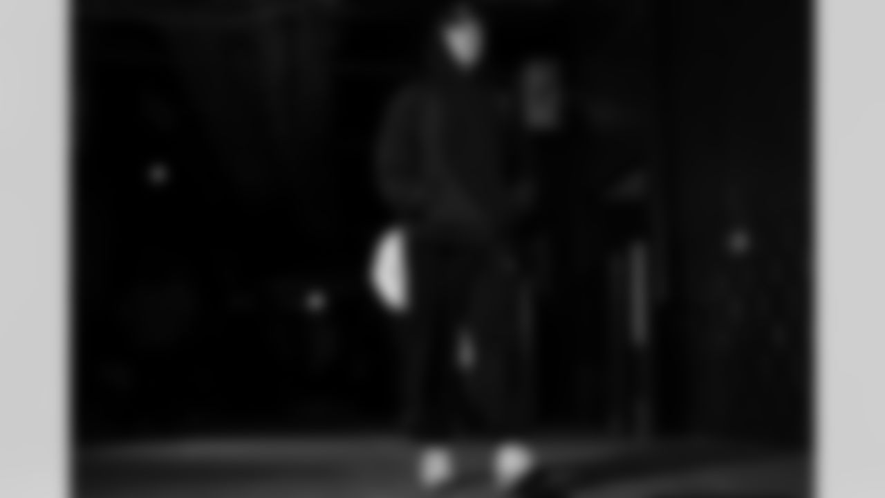 New England Patriots vs Buffalo Bills, Regular Season, December 14, 2025 at Gillette Stadium.