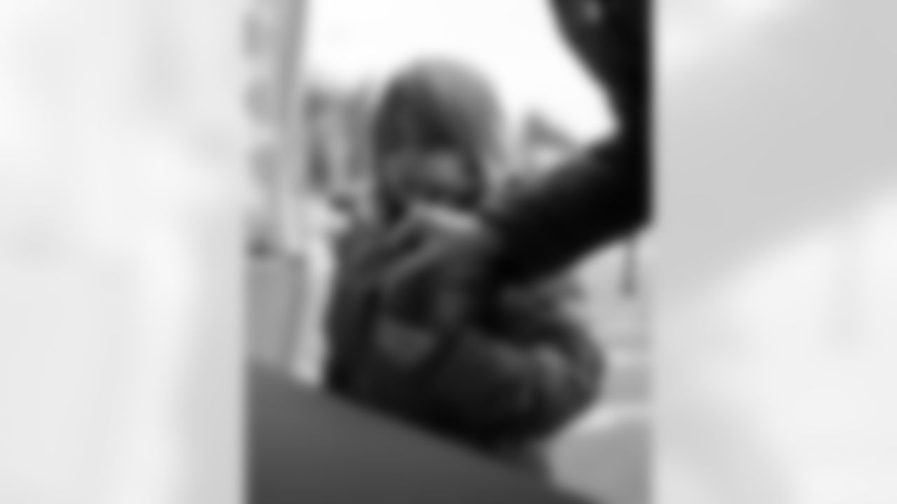 2025 Fall Cup Provincial Tackle Championship, November 15, 2025 at Beverly Morgan Field.