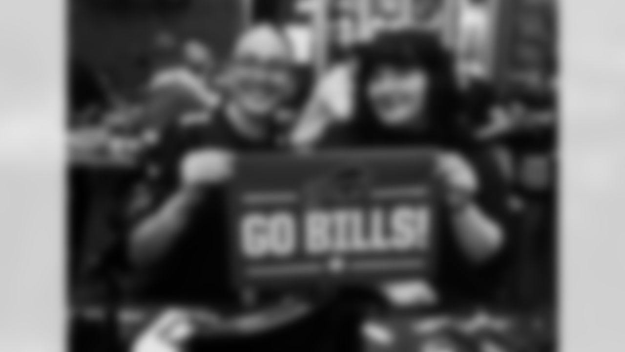 Bills v Chiefs Montreal Watch Party, November 02, 2025 at La Belle et La Boeuf.