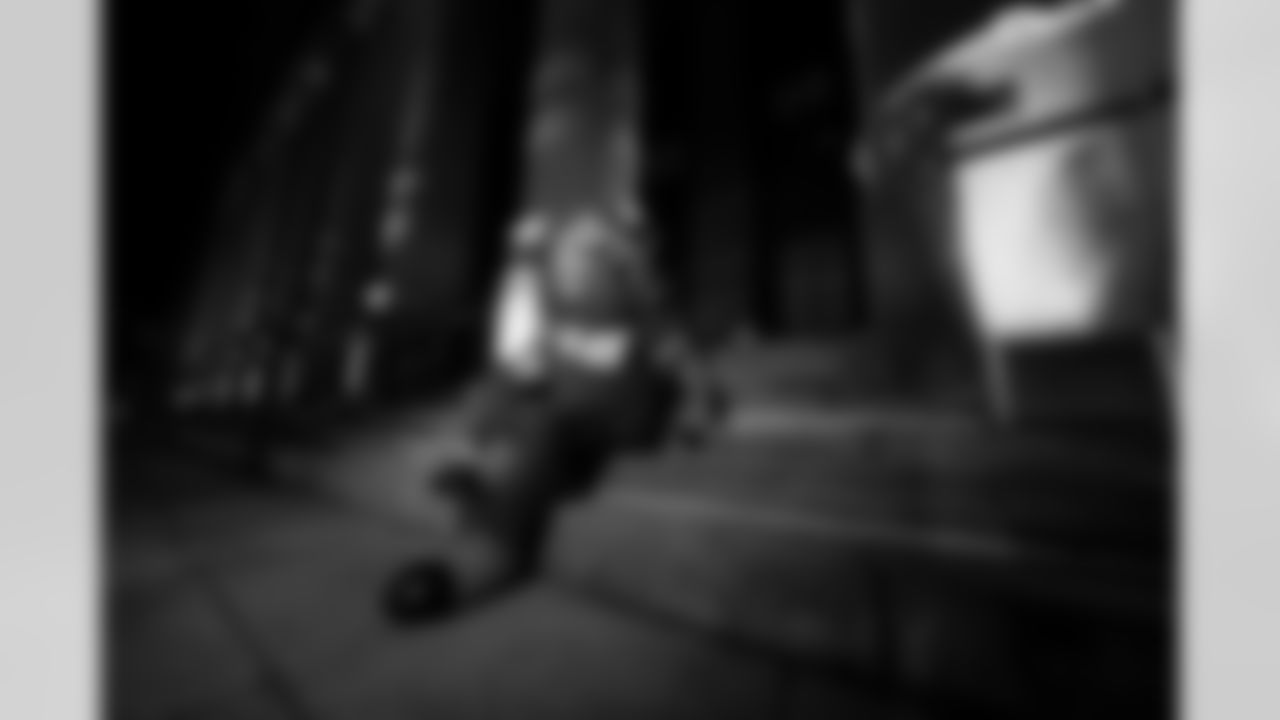 Labatt Go Blue For The Bills, January 09, 2026 in Downtown Buffalo.