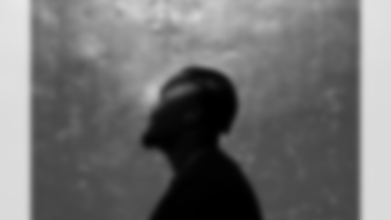 Buffalo Bills vs Kansas City Chiefs, Regular Season, November 02, 2025 at Highmark Stadium.