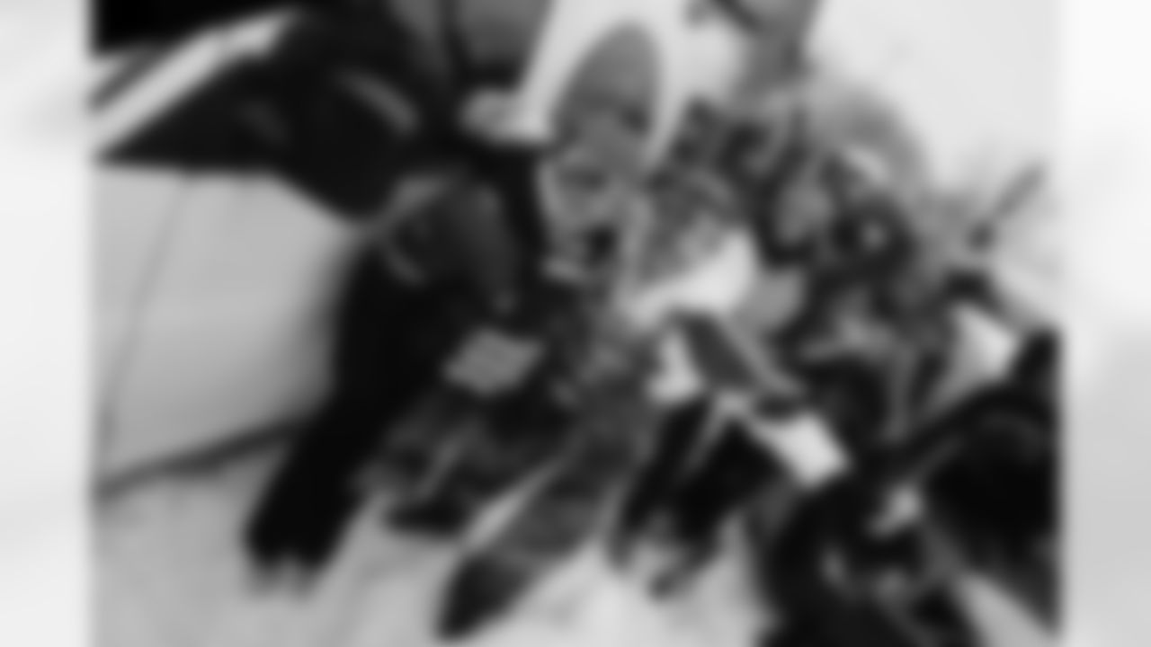 Buffalo Bills vs New York Jets, Regular Season, January 04, 2026 at Highmark Stadium.