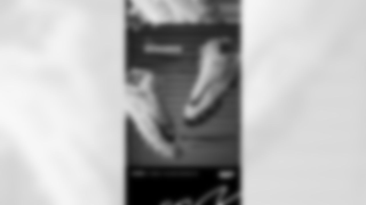 My Cause My Cleats_25_Production_Rnd2_Edwards 9x16