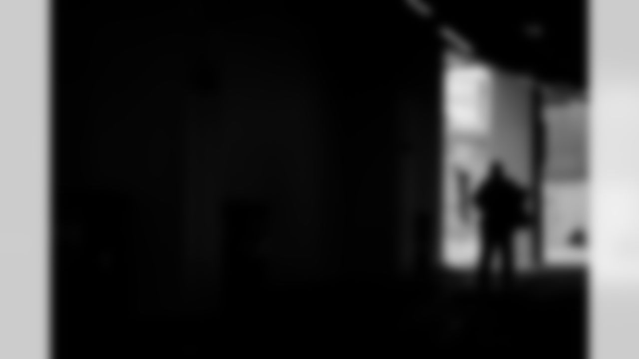 Snow Shoveling, January 03, 2026 at Buffalo Bills Training Center.