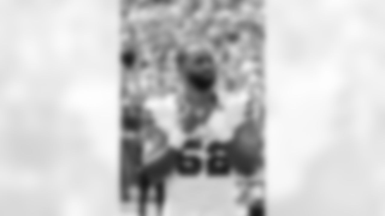 Buffalo Bills vs New York Giants, Preseason Week 1, August 09, 2025 at Highmark Stadium.