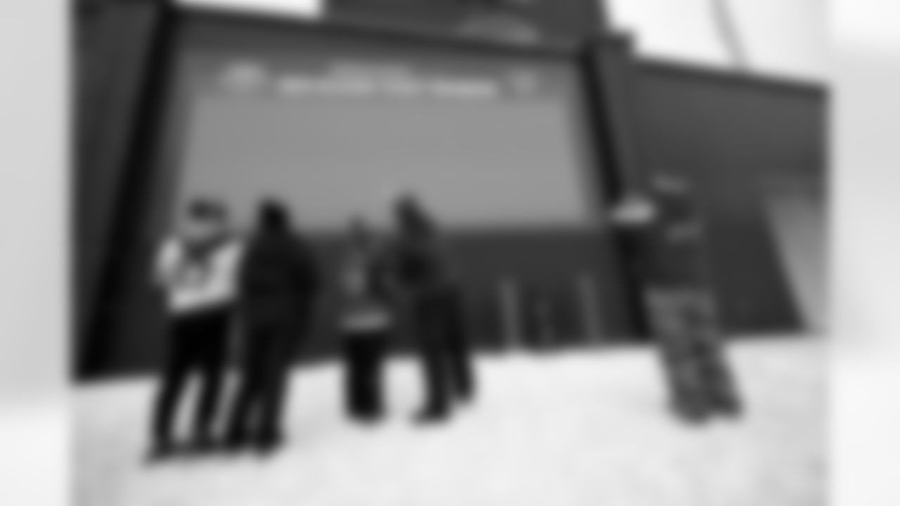 Buffalo Bills vs New York Jets, Regular Season, January 04, 2026 at Highmark Stadium.