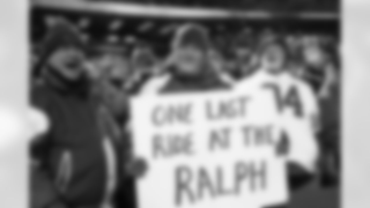 Buffalo Bills vs New York Jets, Regular Season, January 04, 2026 at Highmark Stadium.