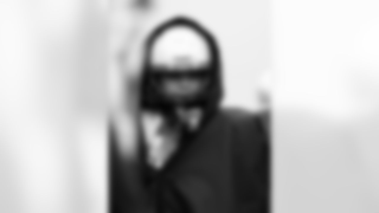 2025 Fall Cup Provincial Tackle Championship, November 15, 2025 at Beverly Morgan Field.