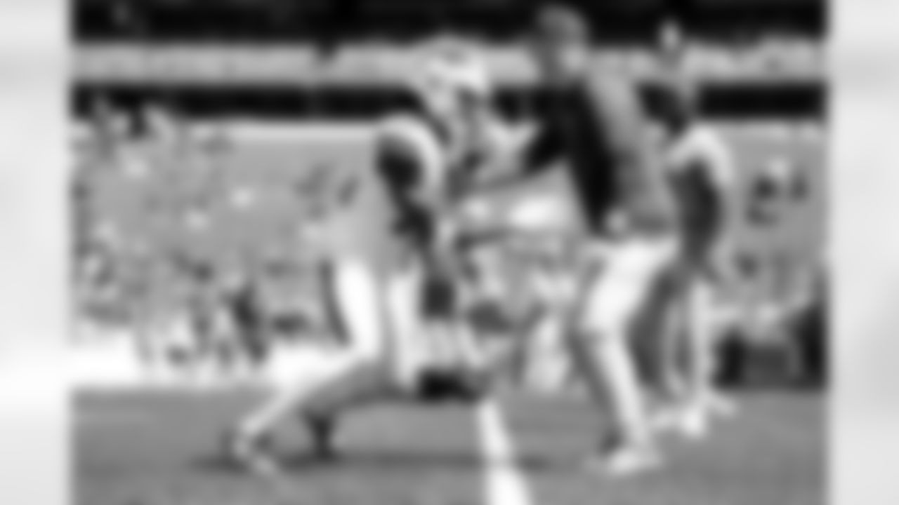 Buffalo Bills vs Carolina Panthers, Preseason, August 24, 2024 at Highmark Stadium.