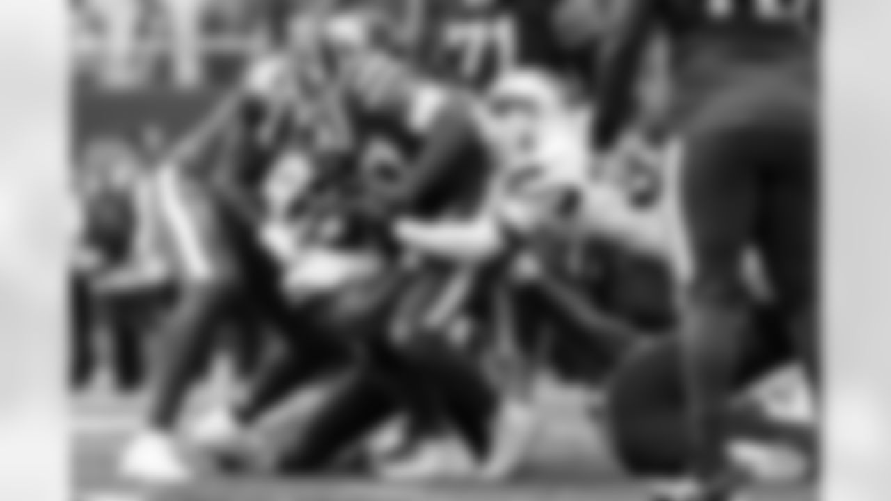 New York Jets vs Buffalo Bills, Regular Season, September 14, 2025 at Metlife Stadium.