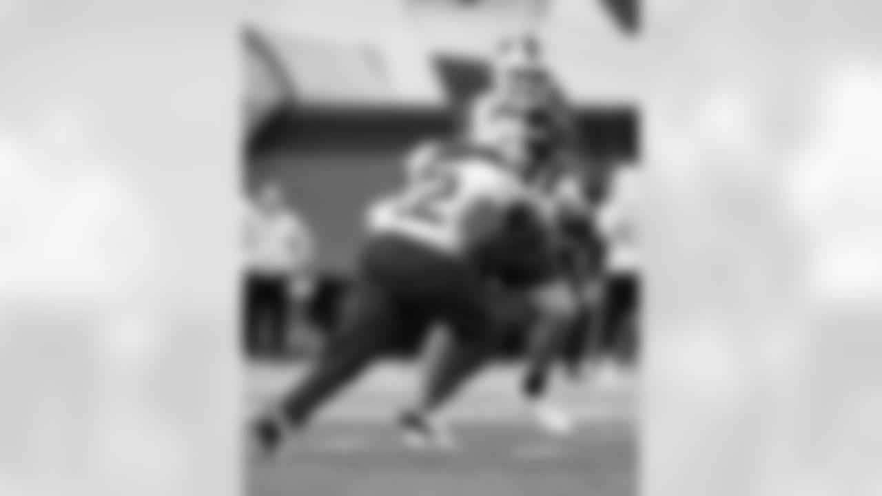 Josh Allen (17), Ray Davis (22). Buffalo Bills Divisional Round, January 15, 2026 at Buffalo Bills Training Center.